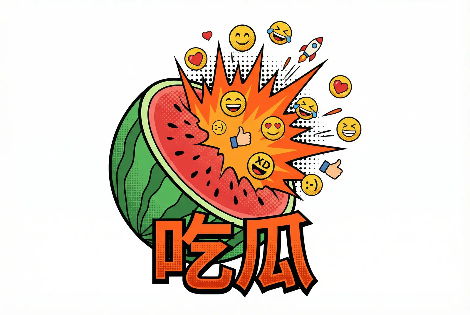 日本剧情 社区Logo